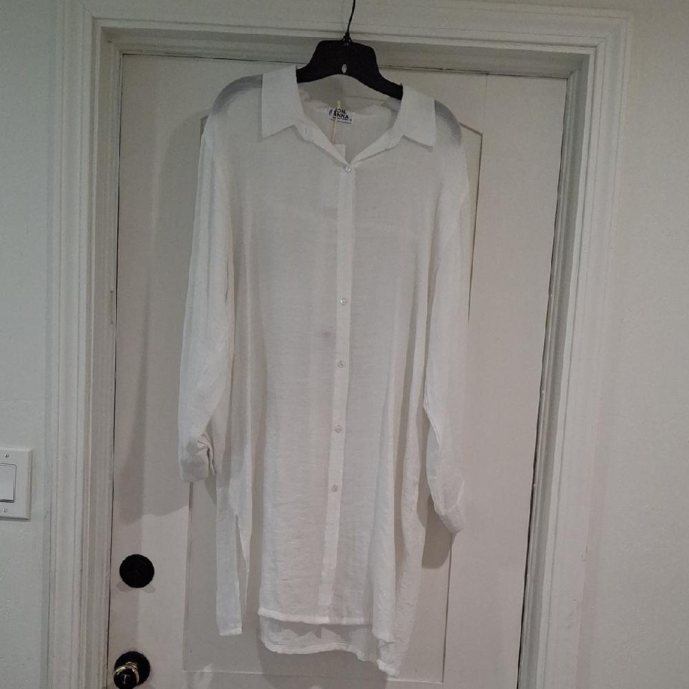 Women's Dress